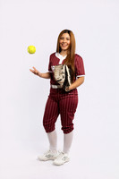 0J2A0116-NORTHBROOK_HS-(BROWN)