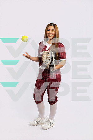 0J2A0116-NORTHBROOK_HS-(BROWN)