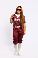 0J2A0117-NORTHBROOK_HS-(BROWN)
