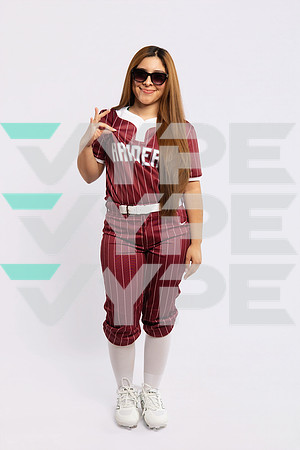 0J2A0117-NORTHBROOK_HS-(BROWN)