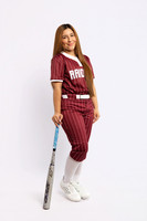 0J2A0118-NORTHBROOK_HS-(BROWN)
