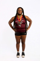 0J2A0119-NORTHBROOK_HS-(BROWN)
