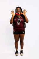 0J2A0120-NORTHBROOK_HS-(BROWN)