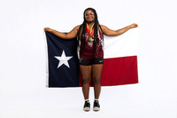 0J2A0121-NORTHBROOK_HS-(BROWN)