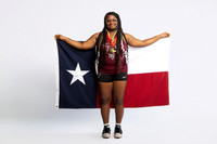 0J2A0122-NORTHBROOK_HS-(BROWN)