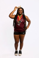 0J2A0123-NORTHBROOK_HS-(BROWN)