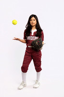 0J2A0124-NORTHBROOK_HS-(BROWN)