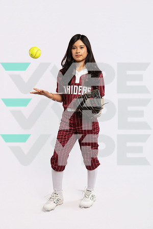 0J2A0124-NORTHBROOK_HS-(BROWN)