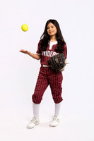 0J2A0125-NORTHBROOK_HS-(BROWN)