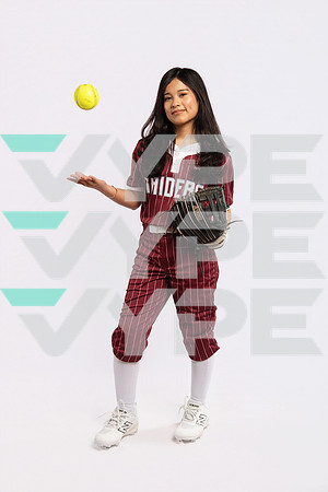 0J2A0125-NORTHBROOK_HS-(BROWN)