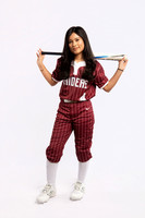 0J2A0126-NORTHBROOK_HS-(BROWN)