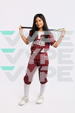 0J2A0126-NORTHBROOK_HS-(BROWN)