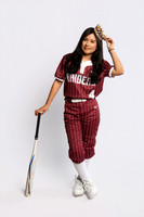 0J2A0127-NORTHBROOK_HS-(BROWN)