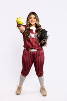 0J2A0130-NORTHBROOK_HS-(BROWN)