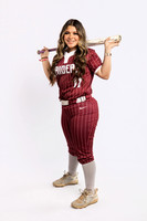 0J2A0128-NORTHBROOK_HS-(BROWN)