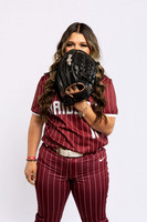 0J2A0129-NORTHBROOK_HS-(BROWN)