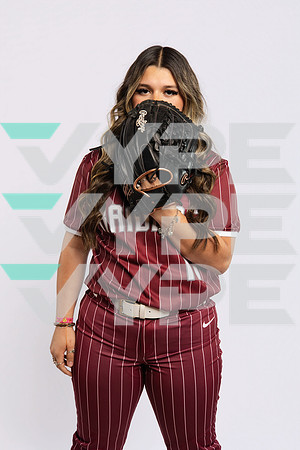 0J2A0129-NORTHBROOK_HS-(BROWN)