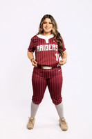 0J2A0132-NORTHBROOK_HS-(BROWN)