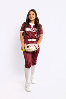 0J2A0133-NORTHBROOK_HS-(BROWN)