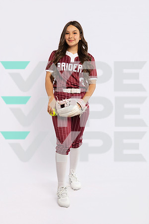0J2A0133-NORTHBROOK_HS-(BROWN)