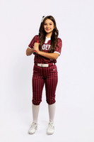 0J2A0136-NORTHBROOK_HS-(BROWN)