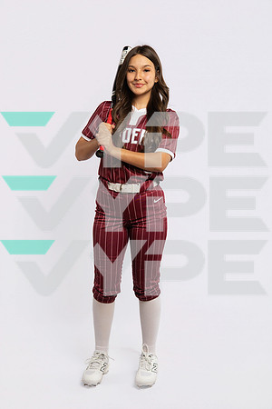 0J2A0136-NORTHBROOK_HS-(BROWN)