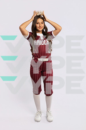 0J2A0137-NORTHBROOK_HS-(BROWN)