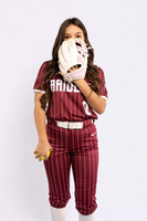 0J2A0134-NORTHBROOK_HS-(BROWN)