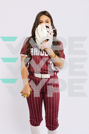 0J2A0134-NORTHBROOK_HS-(BROWN)