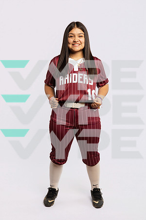 0J2A0140-NORTHBROOK_HS-(BROWN)