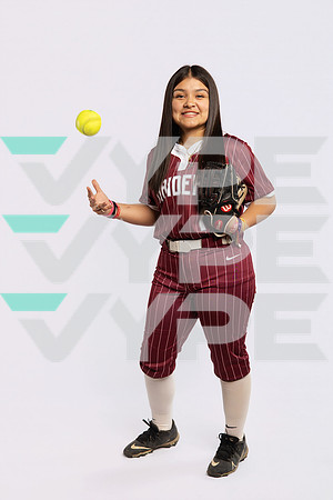 0J2A0141-NORTHBROOK_HS-(BROWN)