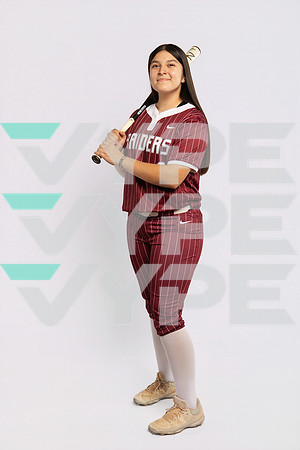0J2A0142-NORTHBROOK_HS-(BROWN)