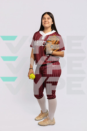 0J2A0145-NORTHBROOK_HS-(BROWN)