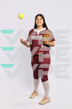 0J2A0147-NORTHBROOK_HS-(BROWN)