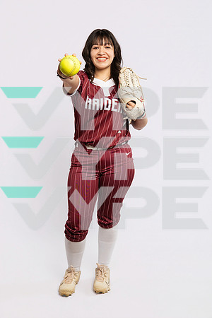 0J2A0149-NORTHBROOK_HS-(BROWN)