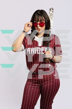 0J2A0151-NORTHBROOK_HS-(BROWN)