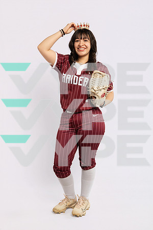 0J2A0152-NORTHBROOK_HS-(BROWN)