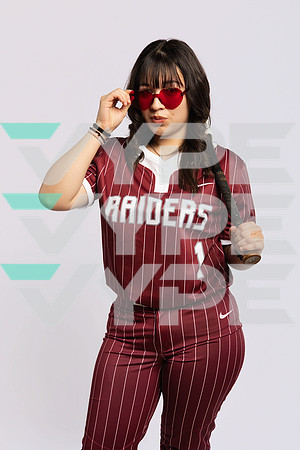 0J2A0150-NORTHBROOK_HS-(BROWN)