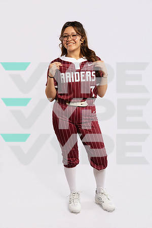 0J2A0153-NORTHBROOK_HS-(BROWN)