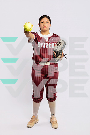0J2A0159-NORTHBROOK_HS-(BROWN)