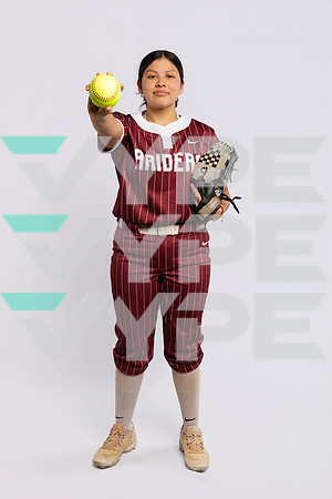 0J2A0160-NORTHBROOK_HS-(BROWN)