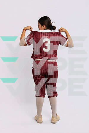 0J2A0162-NORTHBROOK_HS-(BROWN)