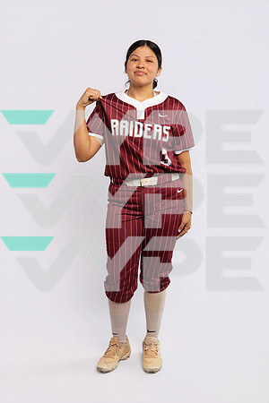 0J2A0161-NORTHBROOK_HS-(BROWN)