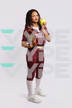 0J2A0164-NORTHBROOK_HS-(BROWN)