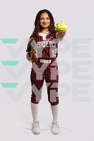 0J2A0165-NORTHBROOK_HS-(BROWN)