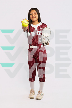 0J2A0167-NORTHBROOK_HS-(BROWN)