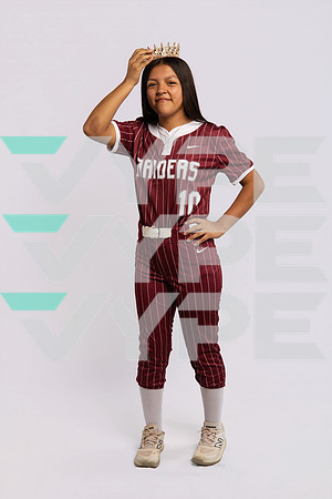 0J2A0169-NORTHBROOK_HS-(BROWN)