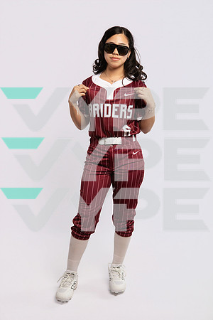0J2A0170-NORTHBROOK_HS-(BROWN)