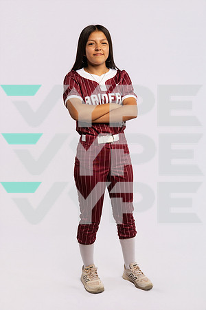 0J2A0168-NORTHBROOK_HS-(BROWN)