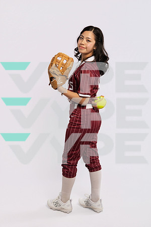 0J2A0172-NORTHBROOK_HS-(BROWN)